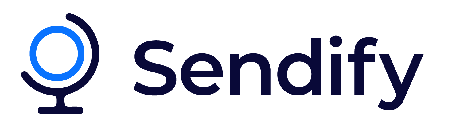 Sendify